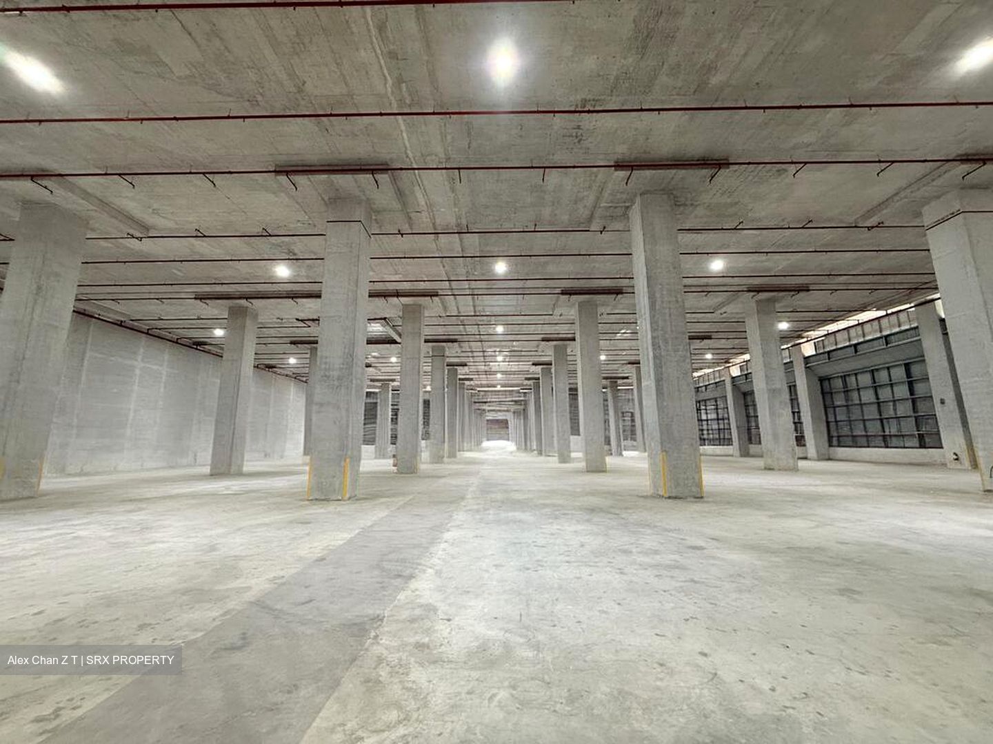 Clementi West Street 2 (D5), Warehouse #578704401